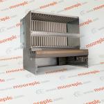 Siemens Module 6DD1606-1AA0 PROCESSOR MODULE 16BIT SIMADYN D PT2 Fully furnished for sale