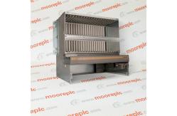 China Siemens Module 6DD1606-1AA0 PROCESSOR MODULE 16BIT SIMADYN D PT2 Fully furnished supplier