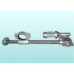Paper Making Felt Stretcher Felt Tensioner for sale