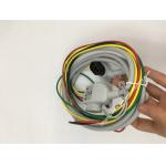 ZOLL X Series Defibrillator ECG Cable PN 8300-0803-12 9500-001656-12 ORIGINAL NEW for sale