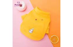 China Eco Friendly pets2go 15 pounds Pets Wearing Clothes supplier