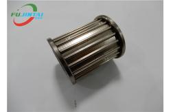 China SMT MACHINE SPARE PARTS SIEMENS BELT GUIDE X AXIS S32 00334495 supplier