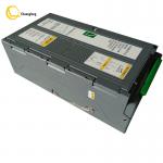 7000000050 Hyosung MX8600 Deposit Cassette Currency Cassette MX8200 CRM Cash Cassette for sale