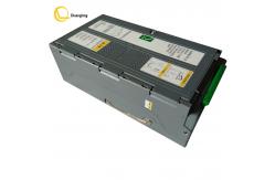 China 7000000050 Hyosung MX8600 Deposit Cassette Currency Cassette MX8200 CRM Cash Cassette supplier
