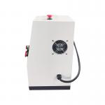 AC380V Two Roll Mixing Mill Laboratory Electric Heating Rubber And Plastic