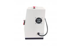 China Big Driving Force Rubber Two Roll Open Roller Mixer Sheeting Mill Machine supplier