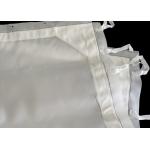 Smooth Surface Polypropylene Filter Cloth 750ab 750a 750b for sale