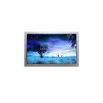AT104SN01--T1 10.4 inch for Mitsubishi 800*600 Industrial TFT LCD Screen Display for sale