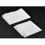 Polyurethane TPU Hot Melt Adhesive Powder for Transfer Printing DTF