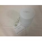 Mini Atomizer Ultrasound Mist Maker Aromatherapy Diffuser Humidifier 360° Manually Rotated Humidity Adjustment for sale