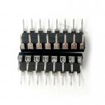 RE46C141E16F for sale