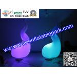 Beautiful Club Inflatable Decorations Items for Party / Event