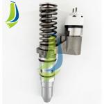250-1302 2501302 Fuel Injector For 3512B Engine for sale