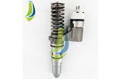 China 250-1302 2501302 Fuel Injector For 3512B Engine supplier