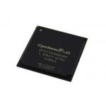Integrated Circuit Chip EP2C70F896C6N 896-FBGA Field Programmable Gate Array for sale