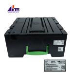 Diebold Nixdorf CMDV6A Reject Cassette 01750314096 1750314096 ATM Parts for sale