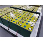 12V 280Ah LiFePO4 Lithium Battery with Built-in Heating Deep Cycle Long Lifespan for Solar / RV / Marine / Off-Grid