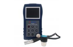 China TG-8812NEnsure And Safety With Non Destructive Testing Equipment For Industrial supplier