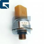 248-2169 2482169 For E329D Excavator Pressure Sensor for sale