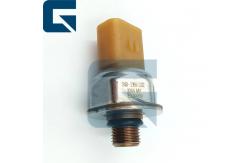 China 248-2169 2482169 For E329D Excavator Pressure Sensor supplier