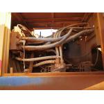 XCMG Used Rotary Drilling Rig XR220 With Interlock Kelly Bar
