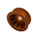 Aluminum CNC Machining Parts for sale