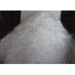 Antisticking Zinc Stearate Emulsion , Zinc Stearate Synthesis For PVC Thermal Stabilizers for sale