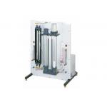 Educational Equipment Technical Teaching Equipment Fluidised Bed Formation for sale