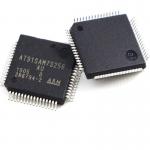 AT91SAM7S256D-AU for sale