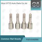 F00VX40066 / F00 VX 40066 Bosch Piezo Nozzle For Injectors 0445117021 / 022 / 076 for sale