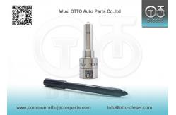 China M0034P150 SIEMENS VDO Common Rail Nozzle For Common Rail Injectors A2C8139490080 supplier