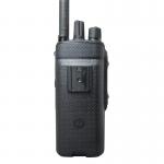 MTP3550 Strong Signal Digital Long Range Digital Mobile Radio Walkie Talkie