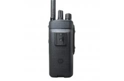 China MTP3550 Strong Signal Digital Long Range Digital Mobile Radio Walkie Talkie supplier