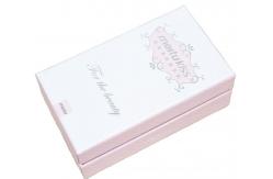 China ODM Smartphone Packaging Box Paperboard Mobile Case Packaging Box supplier