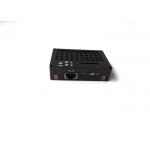 2.4GHZ Security Radio Modem Long Range , Light Weight Rs232 Radio Modem for sale