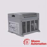 1762-L24BXBR Allen Bradley MicroLogix 1200 MPLC Unit for sale