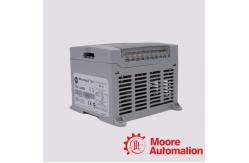China 1762-L24BXBR Allen Bradley MicroLogix 1200 MPLC Unit supplier