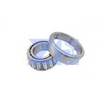 KOMATSU Travel Motor Bearing 708-8H-32170 7088H32170 FOR PC290-10 for sale