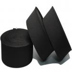 48mm Elastic Clothing Band 4.8cm Elastic Band For Tailoring for sale