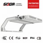 SOGA Wireless Control System Indoor LED Lighting Solutions Designed for Flexible Integration and User Friendly Operation for sale