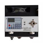 Durable Digital Torque Meter High Sensitive Torque Tester Easy To Operate
