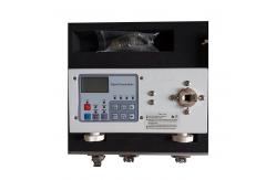 China Durable Digital Torque Meter High Sensitive Torque Tester Easy To Operate supplier