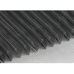Door Pleated Mosquito Mesh / Fly Screen Mesh Economical And Practical for sale