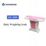 Microcomputer Control Rs232 Child Weight Machine for sale