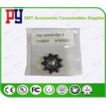 Asymtek SL940E/SL941E 193543/7139600 ASSY IDLE SPROCKET SMT Machine Parts for sale