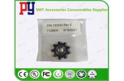 China Asymtek SL940E/SL941E 193543/7139600 ASSY IDLE SPROCKET SMT Machine Parts supplier
