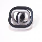 Decompression 3D Infinite Flip Spinning Top Toy for Pressure Release for sale