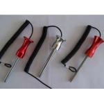 Colourful Alloy Weight Selector Pin RDWSB-02 For Gym Equipment ISO 9001 Certified for sale