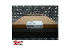 China 6DD1600-0BA2 6DD1 600-0BA2 Siemens CPU Module supplier