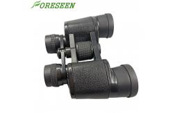 China Fold Down Eyecup Outdoor 8x40 Binoculars , Long Distance Viewing Binoculars supplier